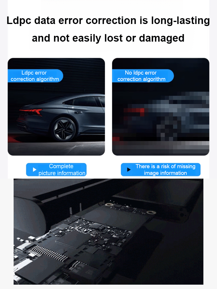 🚀 From 4TB to 16TB in your pocket! ⚡️2000MB/s high-speed external mobile expansion solid-state hard drive 🤯The 2000MB/s high-speed expansion SSD that changes everything.