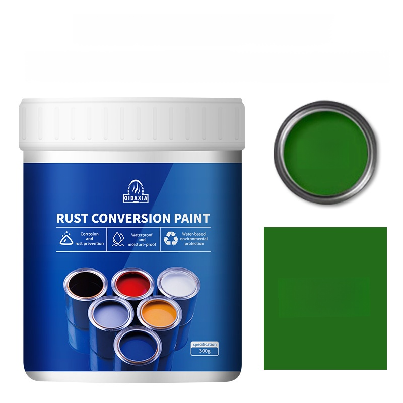 🏆 Gold Award at the Las Vegas Building Materials Show 2025! Water-bas