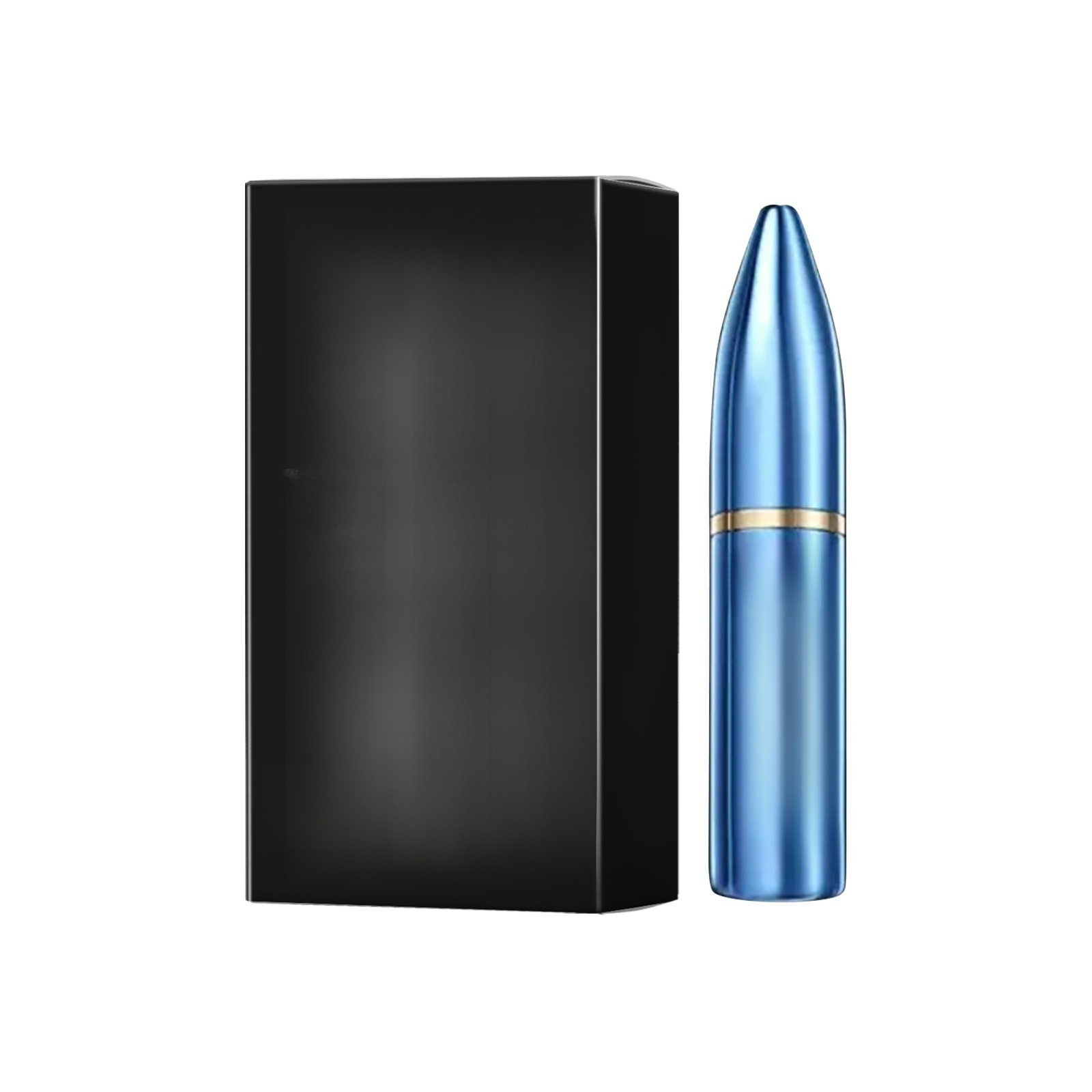 Male Endurance Foundation Support Capsules