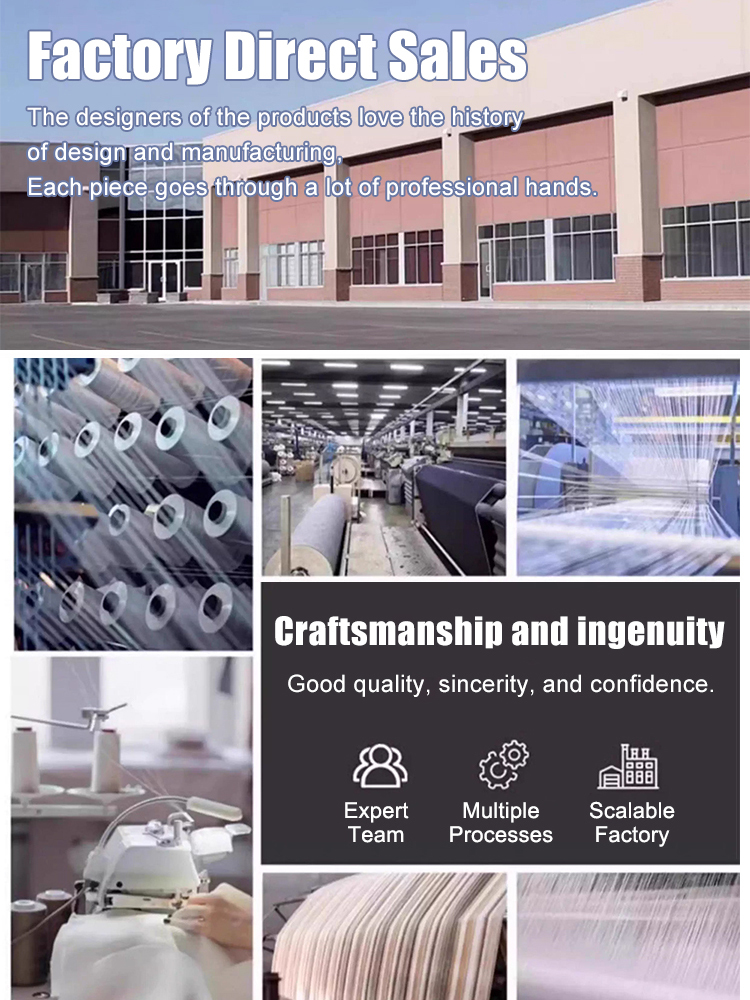 3-Second Rapid Heating Thick Wool Mattress 🌟 Experience the ultimate warmth and comfort brought by our 3-second rapid heating – an unprecedented sleep experience!