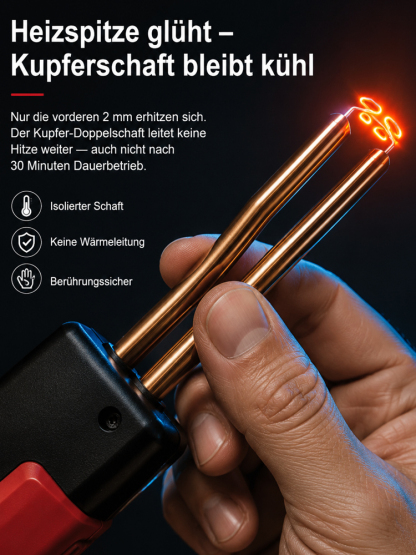 [50°C-600°C Smart Control] 1500W Industrial Plastic Welder Kit | 3-Second Fast PVC Repair | 50°C to 600°C Precise Temp Control 🔧👷‍♂️