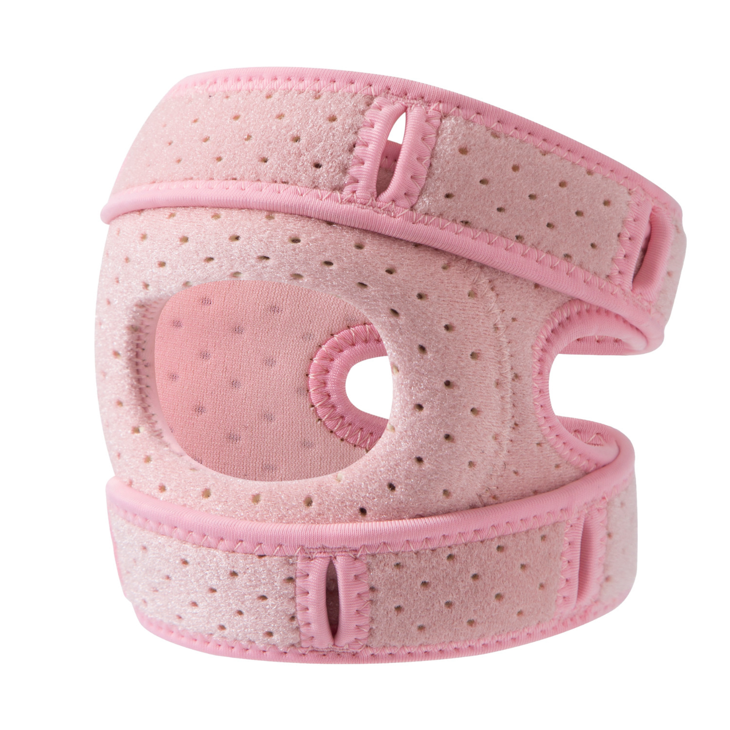 🦵 Why Suffer Knee Pain? Experience Relief with Our Lightweight, Breathable Knee Brace—Free Trial Delivered to Your Door 🚚