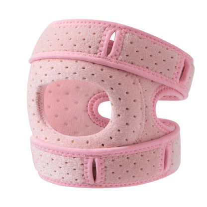 🦵 Why Suffer Knee Pain? Experience Relief with Our Lightweight, Breathable Knee Brace—Free Trial Delivered to Your Door 🚚