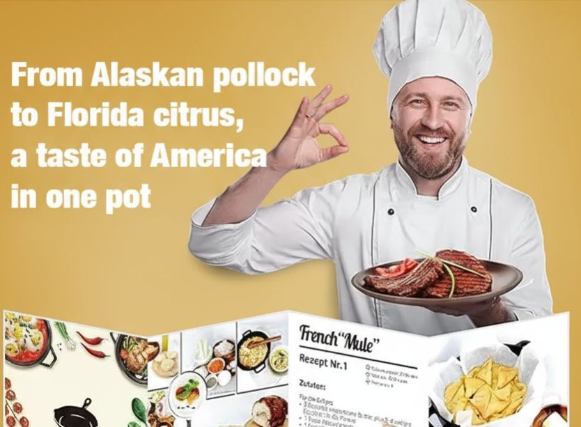 [Uncoated healthy pot] 🍳 The Forever Pan is Here!🔥Century-Grade Hand-Forged Iron Wok  10,000 Hammer Strokes Craftsmanship🪶 feather-light And built to last a lifetime.