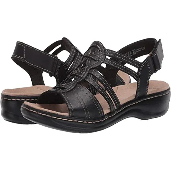 Women's Rhinestone Flat Shoes