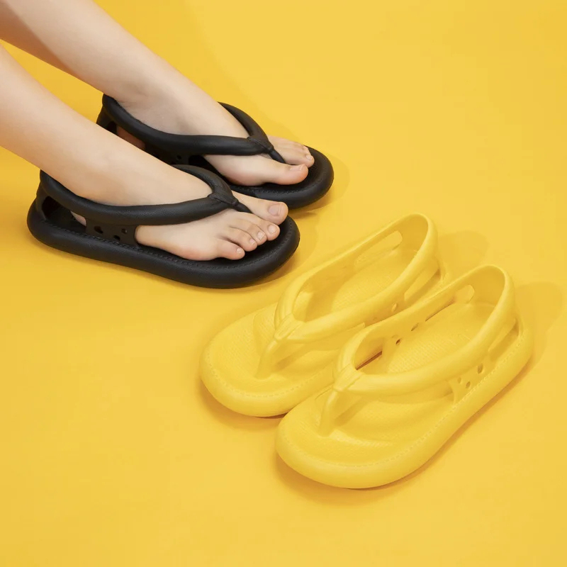 The Pillow Slides