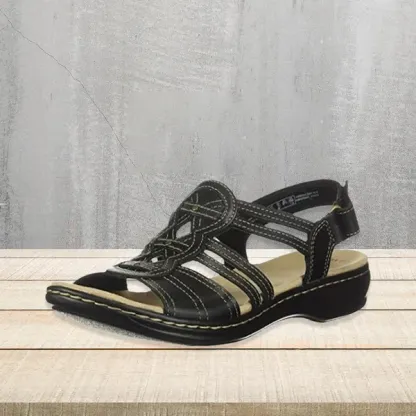 Women's Rhinestone Flat Shoes