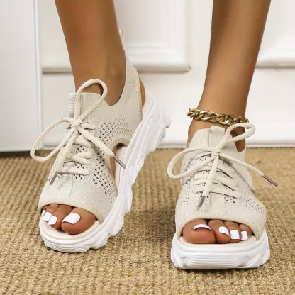 Women's Orthopedic Sneakers