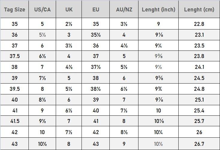 Women Premium Warm & Comfy Snow Boots