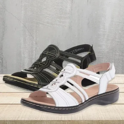 Women's Rhinestone Flat Shoes