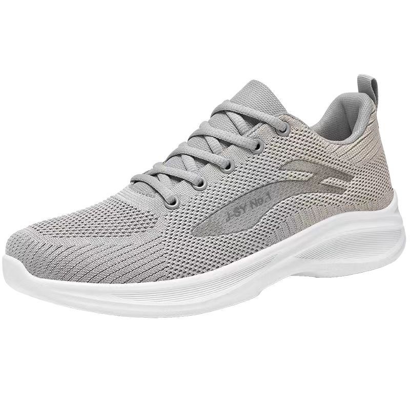 Women's Orthopedic Sneakers