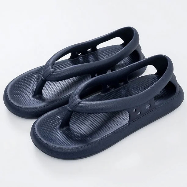 The Pillow Slides
