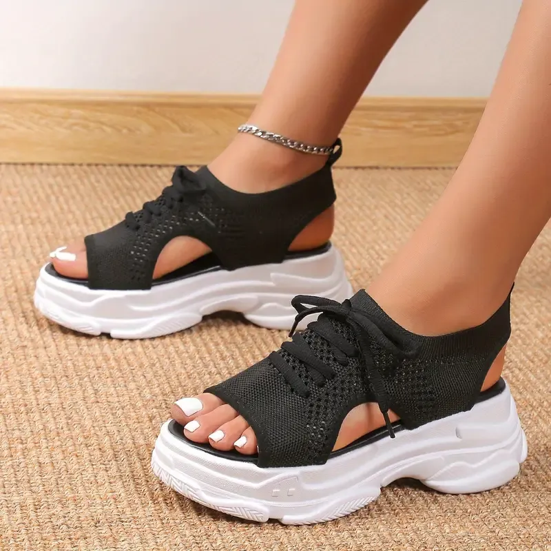 Women's Orthopedic Sneakers