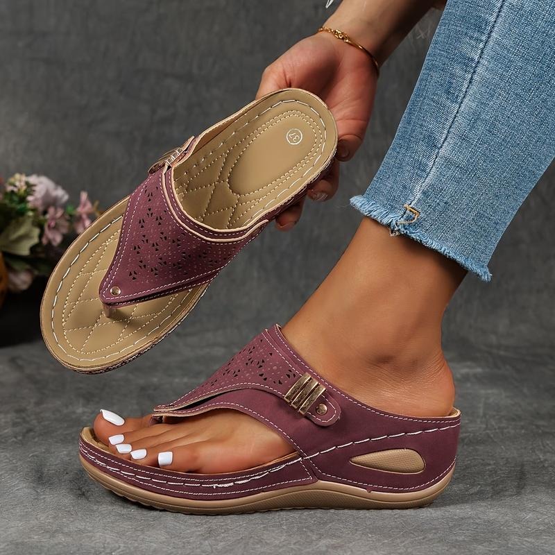 Breathable Sports Sandals
