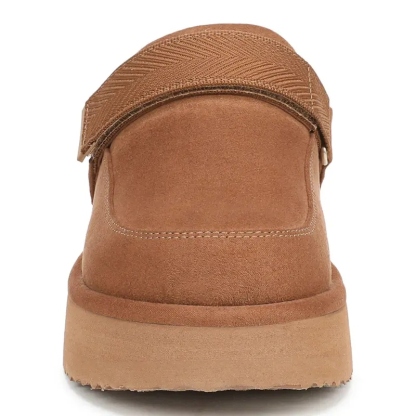 Chill Out Adjustable Clogs