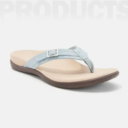 Summer Beach Sandals