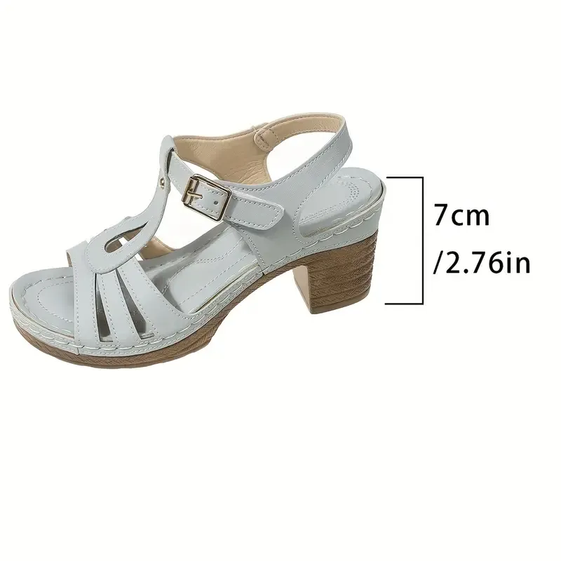 Women's Comfort Bowtie Slide Sandals