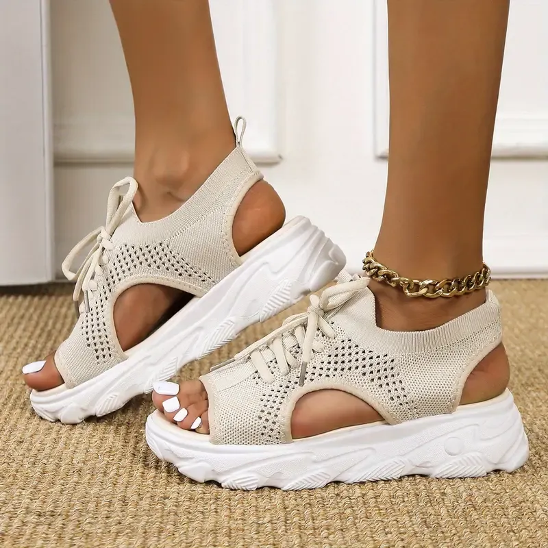 Women's Orthopedic Sneakers