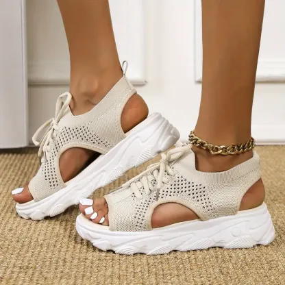 Women's Orthopedic Sneakers