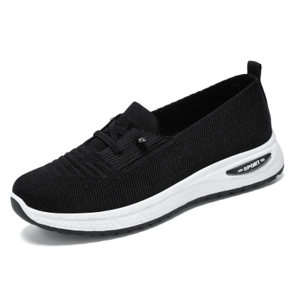 Women's Orthopedic Sneakers