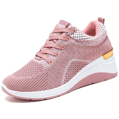 Women's Orthopedic Sneakers