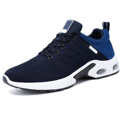 NEW TREND COMFORTABLE MEN'S SHOES