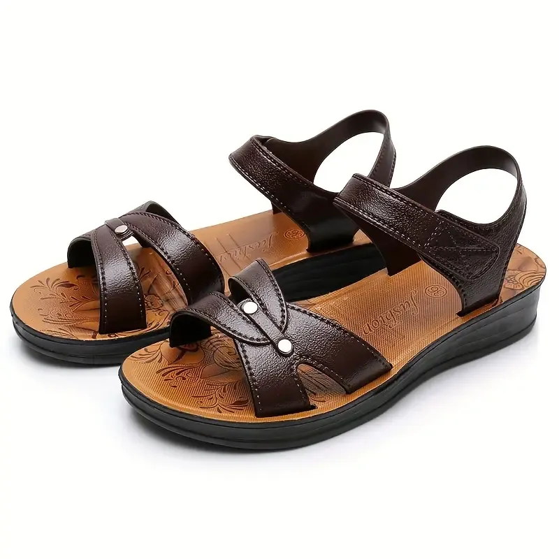 Women's Comfort Sandals