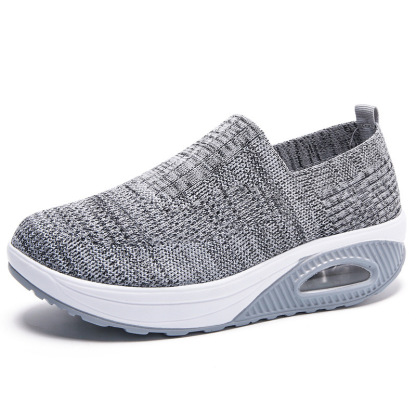 Women's Orthopedic Sneakers
