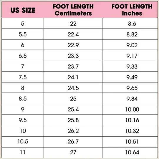 Women's leather soft-soled non-slip shoes