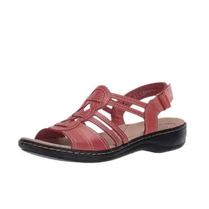 Women's Rhinestone Flat Shoes