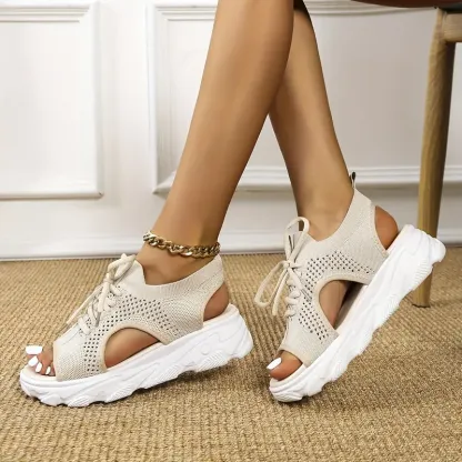 Women's Orthopedic Sneakers