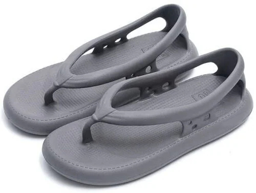 The Pillow Slides