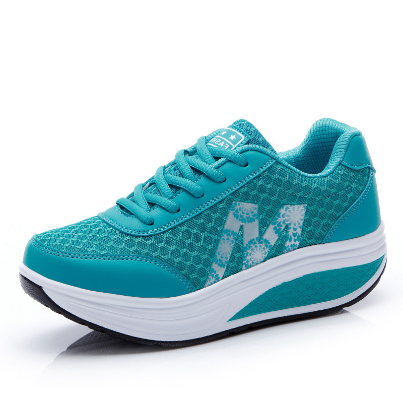 Orthopedic Corrector Running Walking Sneakers, Comfortable Working Shoes