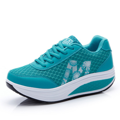 Orthopedic Corrector Running Walking Sneakers, Comfortable Working Shoes
