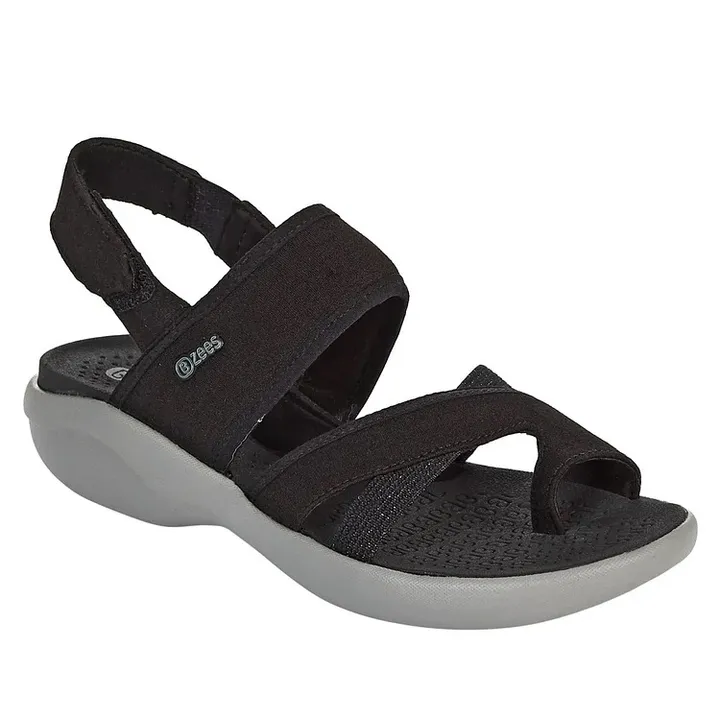 Carnival Washable Sandals