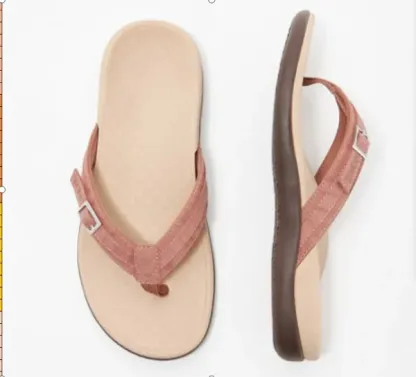 Summer Beach Sandals