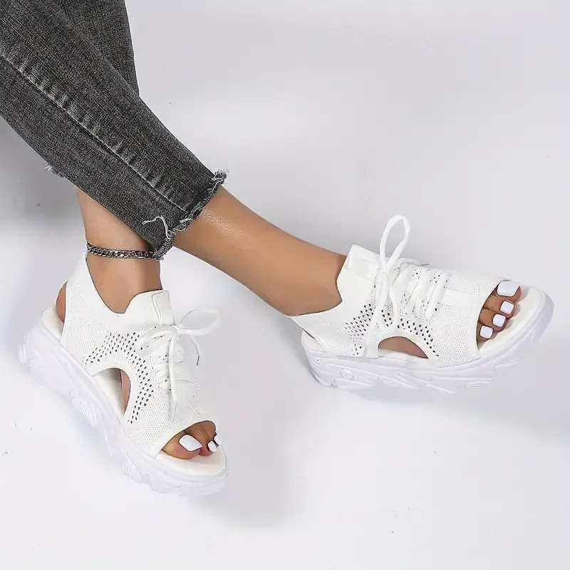 Women's Orthopedic Sneakers