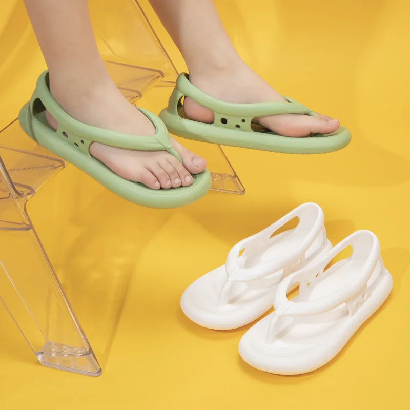 The Pillow Slides