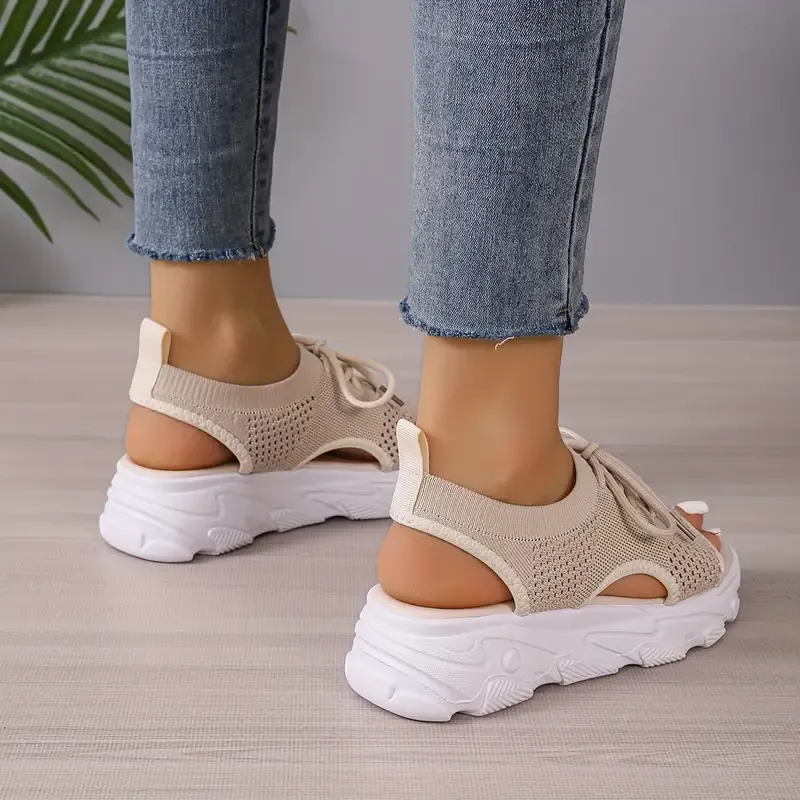 Women's Orthopedic Sneakers