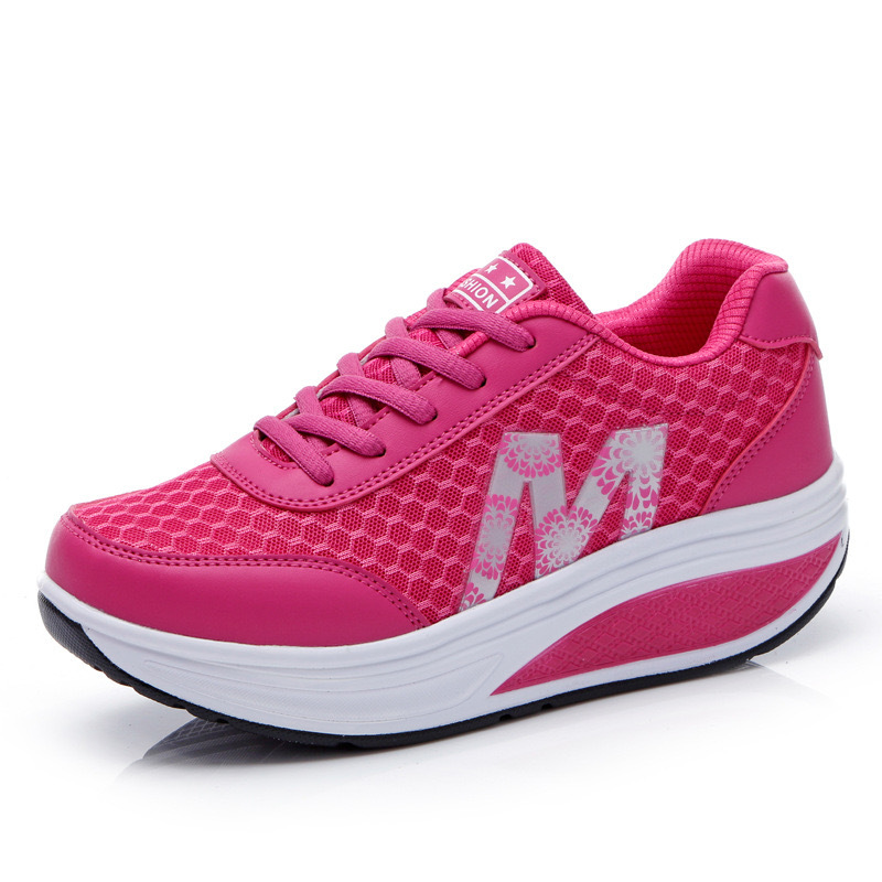 Orthopedic Corrector Running Walking Sneakers, Comfortable Working Shoes