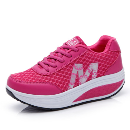 Orthopedic Corrector Running Walking Sneakers, Comfortable Working Shoes