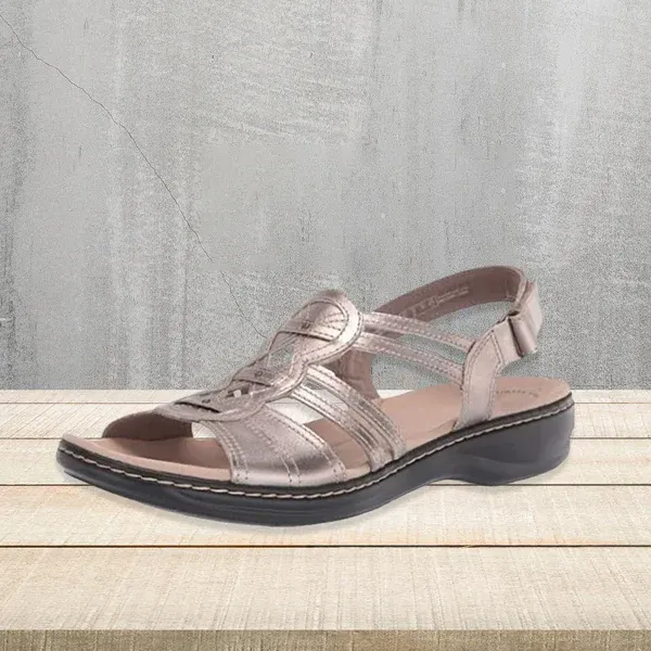 Women's Rhinestone Flat Shoes
