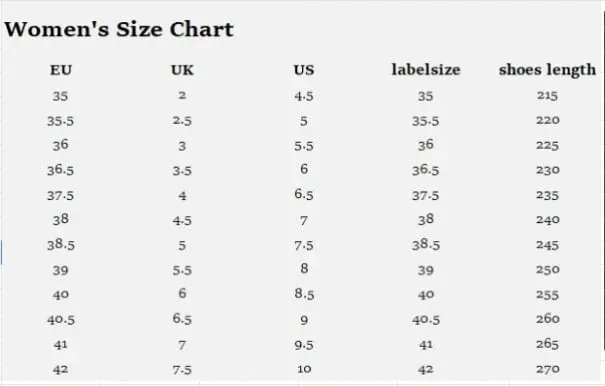 Women Premium Warm & Comfy Snow Boots