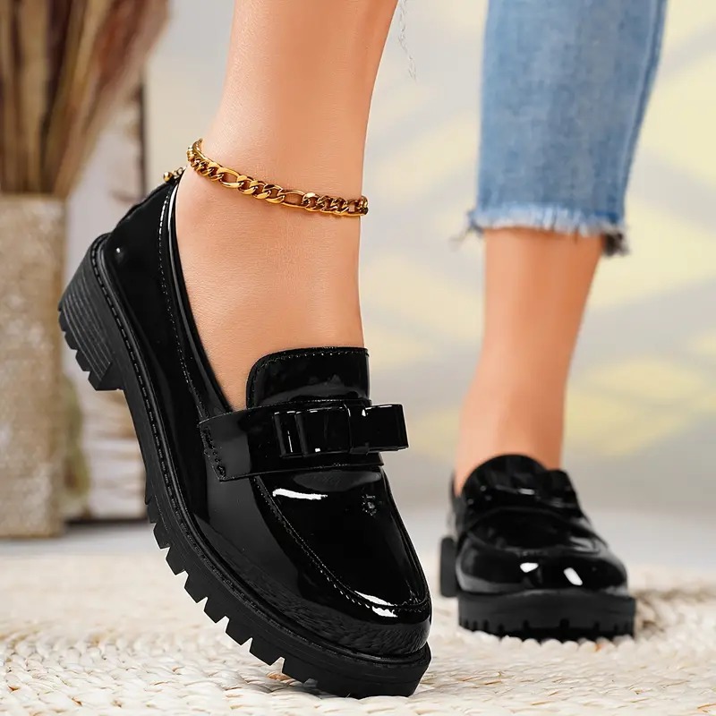 Loafers