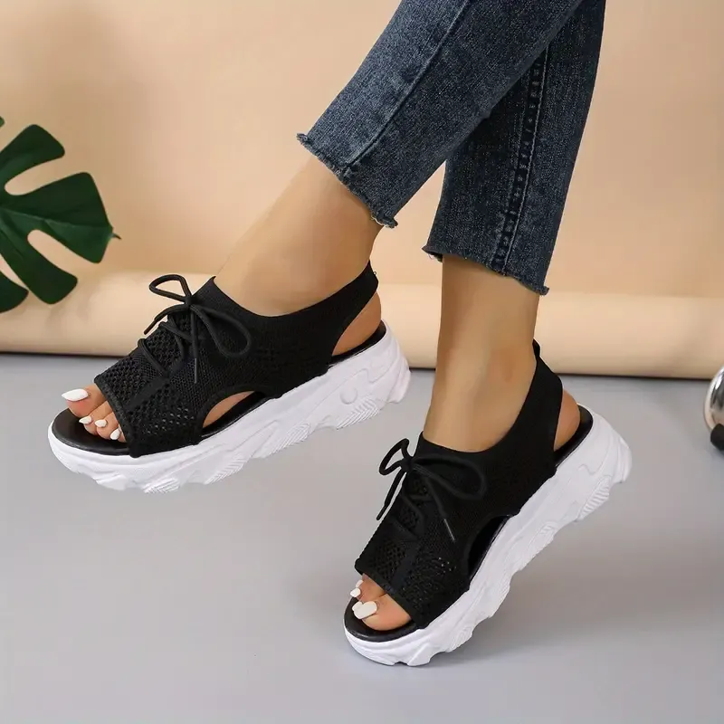 Women's Orthopedic Sneakers