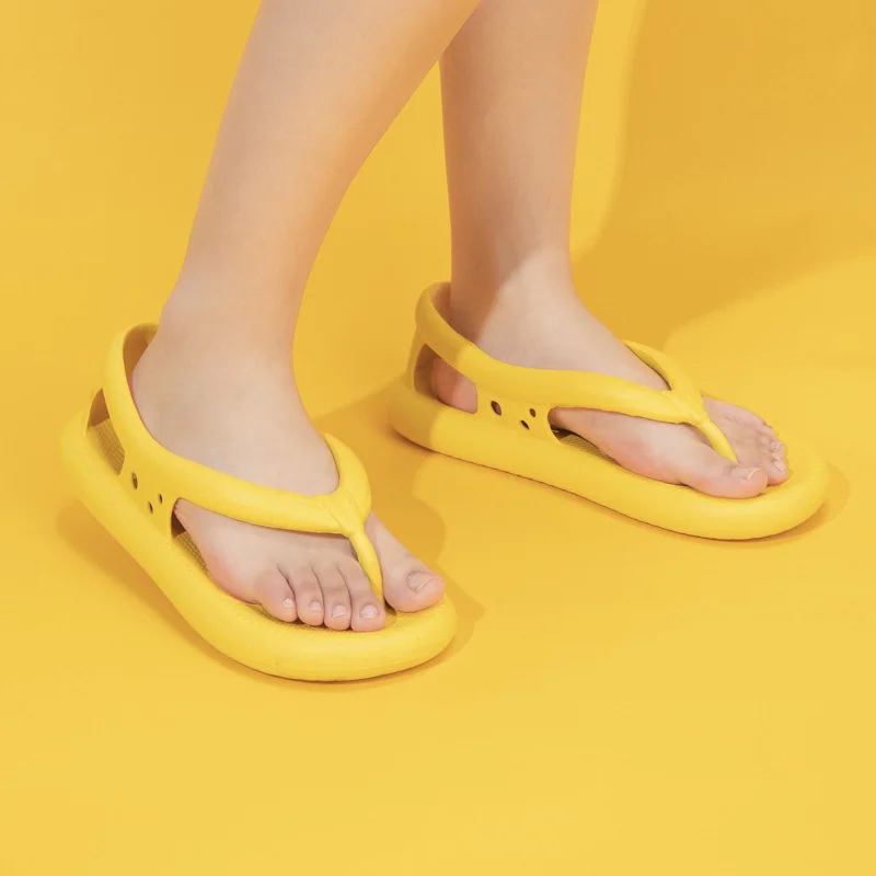 The Pillow Slides