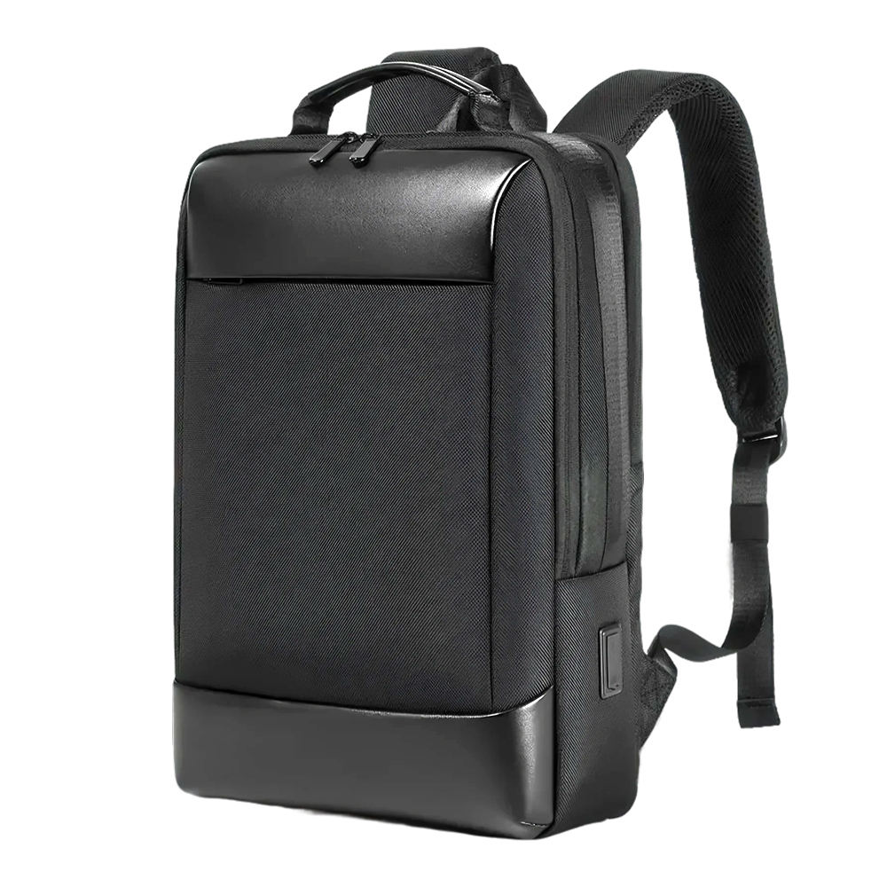 ★ ACOC★ Tiered Banding BackpackBlack 5004017079 아코크 ACOC Tiered Banding Backpack_Black 5004017079