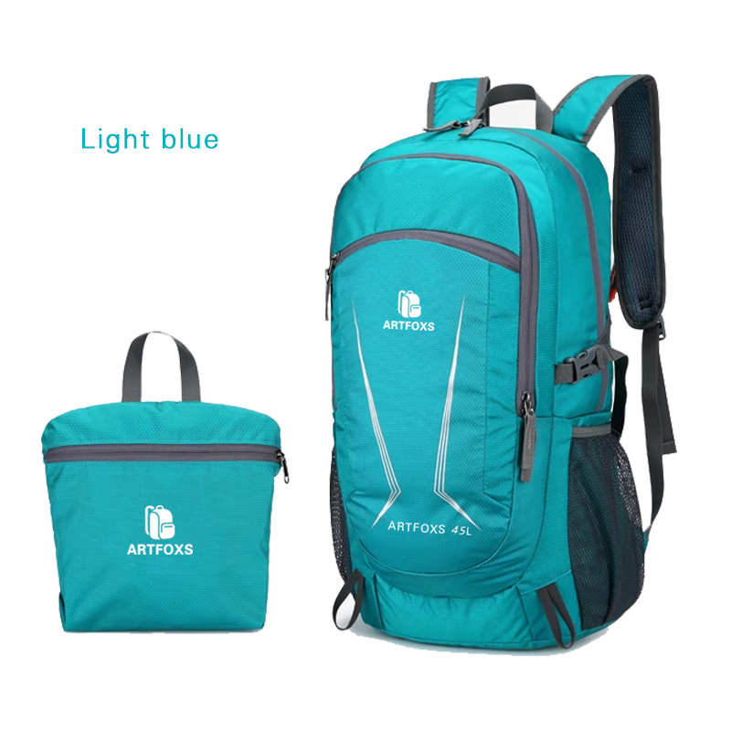 ★ACOC★ Tiered Banding BackpackLight Blue 5004017077 505445_50793_41?hei=1095&wid=
