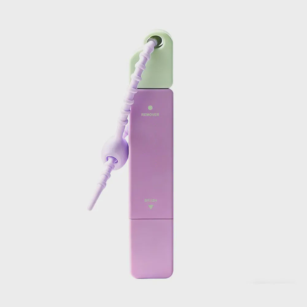 Portable Instant Stain Remover Pen