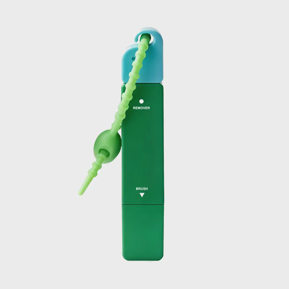 Portable Instant Stain Remover Pen